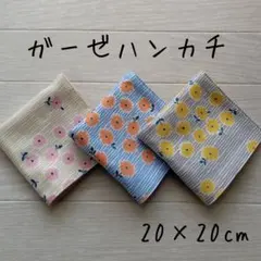 Item thumbnail for item ada4eb57-eba7-4b79-b4f9-c2e48e9b346b