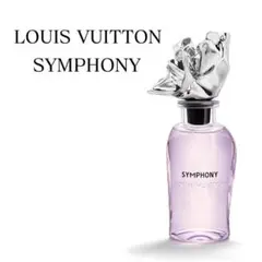 2025年最新】louis vuitton 香水 アトマイザーの人気アイテム