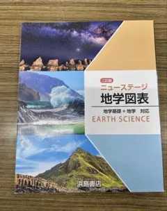 Item thumbnail for item a78a4f23-395c-44f3-813d-39202bf4e6d3