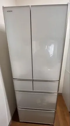 2025年最新】r-xg5100hの人気アイテム - メルカリ