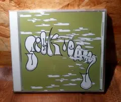 SICK TEAM / SICK TEAM [CD][2011]