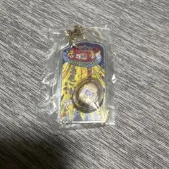 たまごっち カスタムキーリング2 シークレットのサムネイル