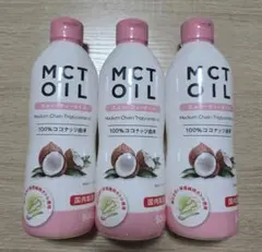 MTC　OIL 　500　エムシーティーオイルのサムネイル