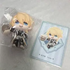 2026年最新】原神 フィギュア ポップマートの人気アイテム - メルカリ