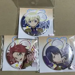 2025年最新】プリパラ アサヒの人気アイテム - メルカリ