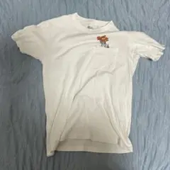 ニューエラ AVIREXコラボ Tシャツ