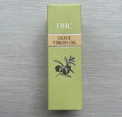 DHC オリーブバージンオイル 10mlのサムネイル