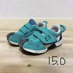 Item thumbnail for item 9a6e7ba7-0324-4490-8c8c-355384a39ba7