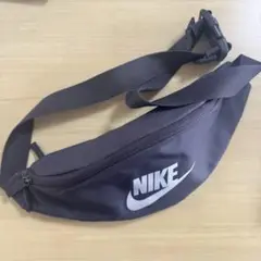 ウェストポーチ ボディバッグ