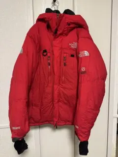 2025年最新】ヒマラヤンパーカ ノースフェイスの人気アイテム - メルカリ