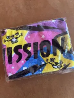 2025年最新】マンウィズ タオルの人気アイテム - メルカリ