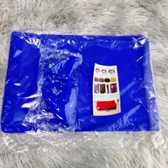 Item thumbnail for item e08c56a6-afec-4b09-b519-4bd1dc4f805f