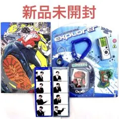 SUPER JUNIOR 20周年 ターンテーブル ブルートゥース スピーカー