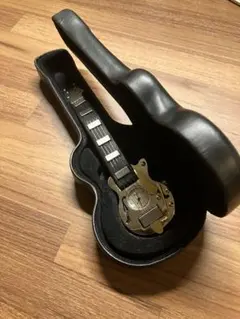 Item thumbnail for item 8a970ed1-bc2f-46a9-834d-559631eb5bee