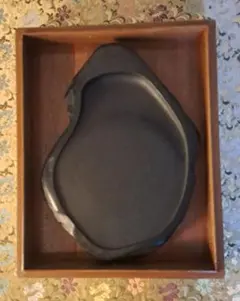 2026年最新】雨畑硯 真石の人気アイテム - メルカリ