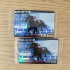 サラブレッドホースコレクション　レモンポップ　サイン　PSA10 鑑定品 サラブレッドホースコレクション レモンポップ サイン PSA10 鑑定品