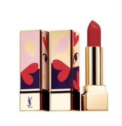 YSL イヴ・サンローランルージュピュールクチュール 119