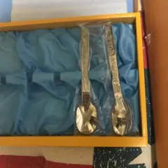 くまのプーさん お皿 スプーン セット