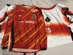 Item thumbnail for item 2bbb4247-7217-447a-b9d5-e92714edcc8e