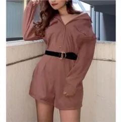 新品❤️コーデュロイショートパンツ