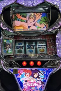 2025年最新】ツインエンジェル2 実機の人気アイテム - メルカリ