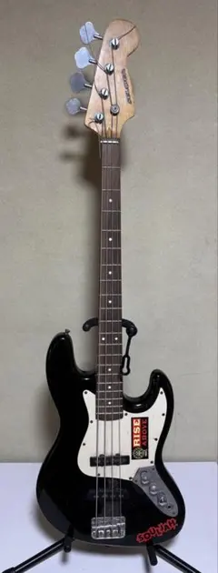 SELDER セルダー プレシジョンベース - メルカリ