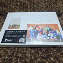 Item thumbnail for item 09d0599d-7b55-4f1d-a0a9-254ac67d243a