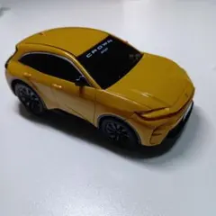 2025年最新】クラウンスポーツ ミニカーの人気アイテム - メルカリ
