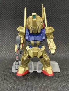 コンバージ アニメ