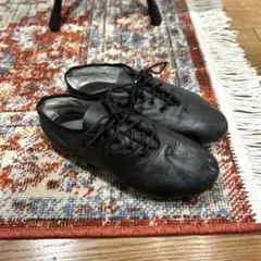 Item thumbnail for item da91cc30-2a2e-4045-9f4a-579f16b8cf71