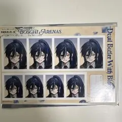お値下げ済みです！ 川島様 リクエスト 2点 まとめ商品