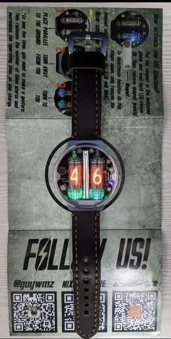 Item thumbnail for item 91ac5458-59cb-4c80-a98f-c476a5491546