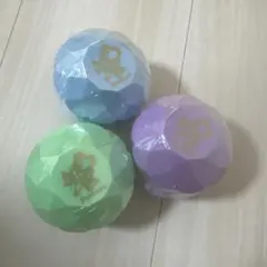 プリキュア　コンパクトハウスコレクション