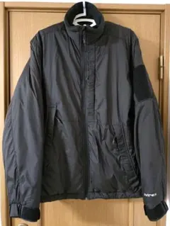 Item thumbnail for item 2ed2fd90-bd94-45c9-bfdd-58c66bf6b307