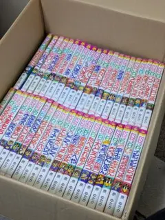 日本史探偵コナン19冊＋コナン満点ゲット、ちびまるこちゃん満点ゲット合計31冊 日本史探偵コナン19冊＋コナン満点ゲット、ちびまるこちゃん満点ゲット