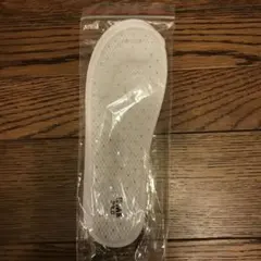 イフミー　23.0  上靴中敷き
