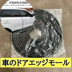 Item thumbnail for item c4b4237a-f4e5-47e4-ae72-2a8aa0c7dc8b