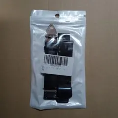 2個メンズウオッチバンド