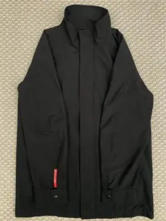 2970 PRADA プラダ アディダス ナイロンジャケット 2022SS 2970 PRADA プラダ アディダス ナイロンジャケット 2022SS Yahoo