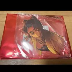 鬼滅の刃　胡蝶しのぶ　劇場グッズ　アクリルスタンド　アクスタ　無限城