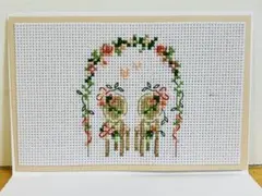 Item thumbnail for item 1e5065c4-5e97-46c4-bb1f-e93df789c0fb