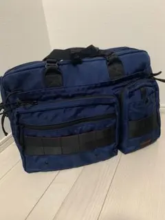 2026年最新】ブリーフィング 2way B4の人気アイテム - メルカリ