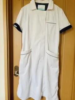 Item thumbnail for item 978e841b-ac78-46b5-acd2-e5ec40a3b361