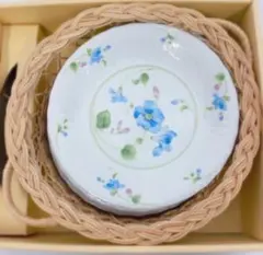 NARUMI 皿 5枚セット