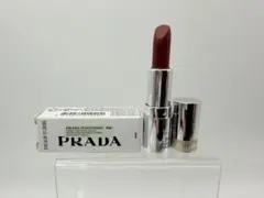 Item thumbnail for item d06b076d-13c9-42ea-8fb2-2173368bad9a