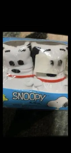 Item thumbnail for item 29bf9fcc-eb06-4820-8c5e-4f09cd583957