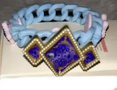 2025年最新】アイカツ エールブレスの人気アイテム - メルカリ