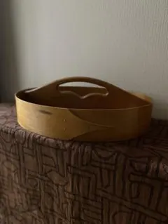 シェーカーデバイドキャリア　シェーカーボックス IDEE 定価21450円