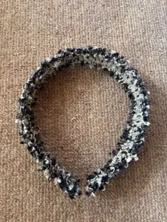 Item thumbnail for item 89bf7e7d-a7aa-41e3-a328-0484bcd5686b