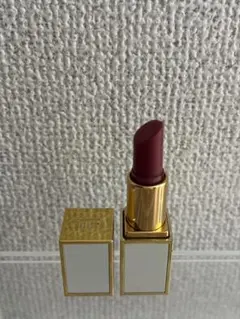TOM FORD トムフォード　34D リップカラー シアーヘレナのサムネイル